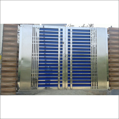 SSG011